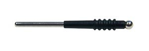 BOVIE ES21R REUSABLE ACTIVE ELECTRODES