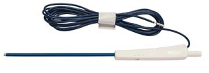 BOVIE SCF12 AARON ELECTROSURGICAL GENERATOR ACCESSORIES