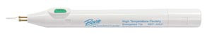 BOVIE AA21 AARON STERILE CAUTERIES