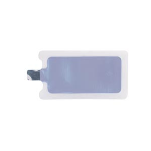 BOVIE A1202 AARON ELECTROSURGICAL GENERATOR ACCESSORIES
