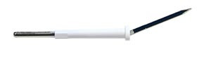 BOVIE A805 AARON DISPOSABLE DERMAL TIPS