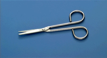 BUSSE 7246 GENERAL PURPOSE NURSES‘ SCISSORS