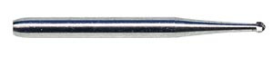BOVIE AB01 OPHTHALMIC BURR POWER HANDLES & BURR TIPS