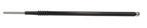 BOVIE ES07R REUSABLE ACTIVE ELECTRODES
