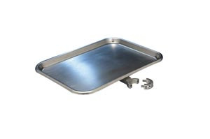 BOVIE A808T AARON 900 HIGH FREQUENCY DESICCATOR ACCESSORIES