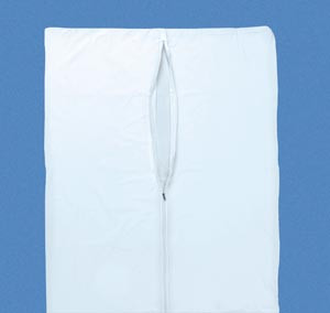 BUSSE 904 POST MORTEM BAGS & KITS