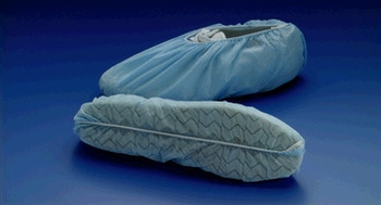 BUSSE 347 SHOE COVERS