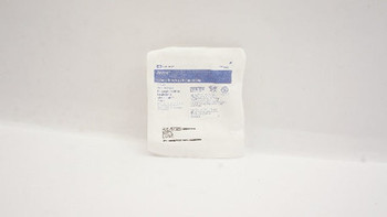 CARDINAL HEALTH 31420 MEDICAL SUPPLIES SINGLE SUCTION CATHETERS