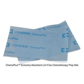 CARDINAL HEALTH DP5010M MEDICAL SUPPLIES CHEMOPLUS PREP MATS