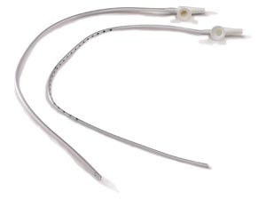 CARDINAL HEALTH 31400 MEDICAL SUPPLIES SINGLE SUCTION CATHETERS