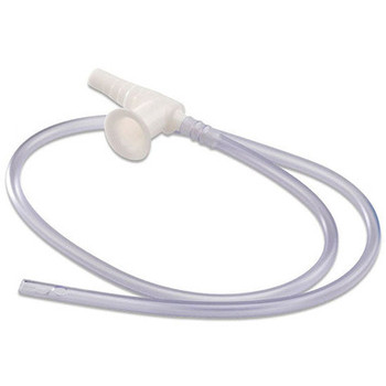 CARDINAL HEALTH 30820 MEDICAL SUPPLIES SINGLE SUCTION CATHETERS