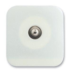 CARDINAL HEALTH 50007305 MEDICAL SUPPLIES 7300 SERIES ECG ELECTRODES