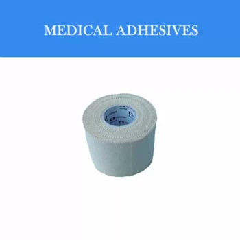 CARDINAL HEALTH 1914S1 MEDICAL SUPPLIES PAPER TAPE