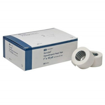 CARDINAL HEALTH 3394C MEDICAL SUPPLIES PAPER TAPE
