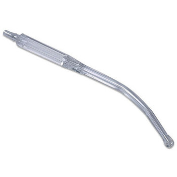 CARDINAL HEALTH 8888505123 MEDICAL SUPPLIES ARGYLE YANKAUER SUCTION INSTRUMENTS, RIGID TYPE