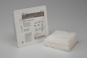 CARDINAL HEALTH 6662 MEDICAL SUPPLIES KERLIX AMD SUPER SPONGES