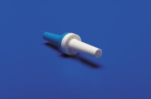 CARDINAL HEALTH 8888266197 MEDICAL SUPPLIES SALEM SUMP  ANTI-REFLUX VALVE