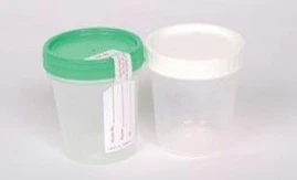 CARDINAL HEALTH 8889207067 MEDICAL SUPPLIES SPECIMEN COLLECTION - GENERAL PURPOSE