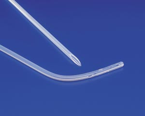 CARDINAL HEALTH 8888572552 MEDICAL SUPPLIES ARGYLE SILICONE THORACIC CATHETER