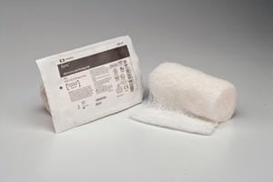 CARDINAL HEALTH 3332 MEDICAL SUPPLIES KERLIX AMD ROLLS
