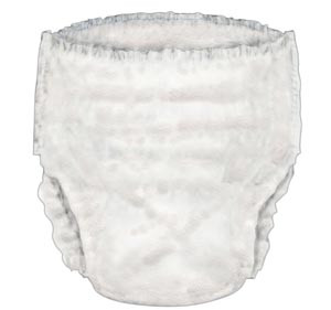 CARDINAL HEALTH 70074A MEDICAL SUPPLIES CURITY YOUTH PANTS