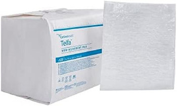 CARDINAL HEALTH 3279 MEDICAL SUPPLIES TELFA OUCHLESS NON-ADHERENT DRESSINGS
