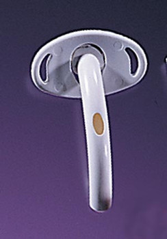 COVIDIEN 4CFN RESPIRATORY & MONITORING SHILEY TRACHEOSTOMY TUBES