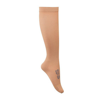 CARDINAL HEALTH 4289 MEDICAL SUPPLIES T.E.D. ANTI-EMBOLISM STOCKINGS - KNEE LENGTH CONTINUING CARE