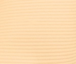 CROSSTEX WTXBG PROFESSIONAL REGULAR 3 PLY TOWEL