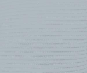 CROSSTEX WTXSI PROFESSIONAL REGULAR 3 PLY TOWEL