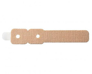 COVIDIEN OXI-A/N RESPIRATORY & MONITORING REUSABLE SENSORS