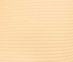 CROSSTEX WPXBG POLYBACK 3 PLY TOWELS