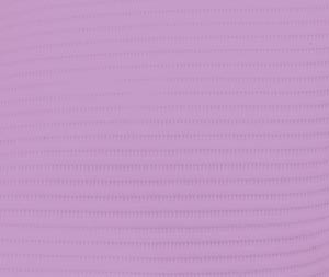 CROSSTEX WPXALV ADVANTAGE PLUS 3 PLY TOWELS