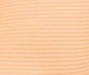 CROSSTEX WPXPE POLYBACK 3 PLY TOWELS