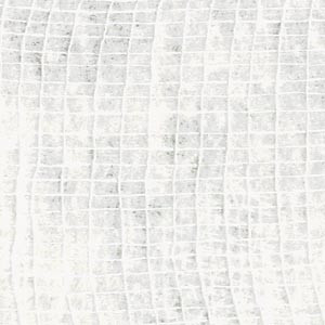 CROSSTEX ESCC PREMIUM COTTON FILLED EXODONTIA SPONGES