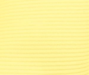 CROSSTEX WPXYE POLYBACK 3 PLY TOWELS