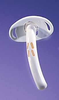 COVIDIEN 4DCFN RESPIRATORY & MONITORING SHILEY TRACHEOSTOMY TUBES