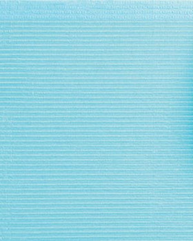 CROSSTEX WUXBL ULTRAGARD 2 PLY TOWELS