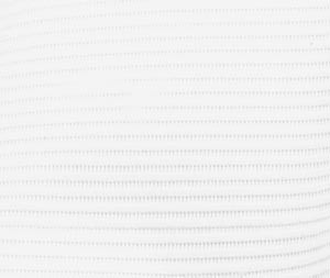 CROSSTEX WTXWH PROFESSIONAL REGULAR 3 PLY TOWEL