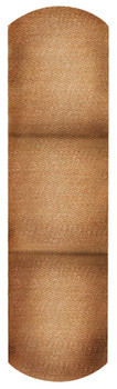 NUTRAMAX 1626000 FIRST AID FLEXIBLE ADHESIVE BANDAGES