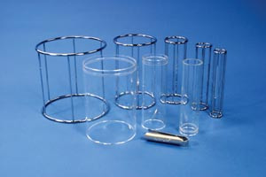 DERMA SCIENCES GL234 TUBULAR BANDAGE APPLICATORS