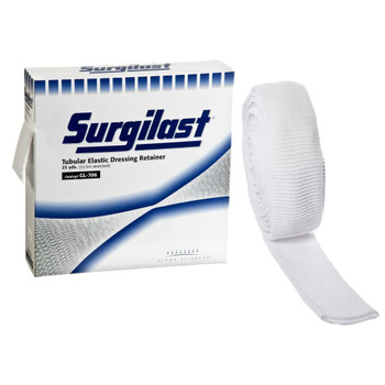 Surgilast Dressing Size 5.5