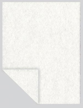 NUTRAMAX 7665033 NON-ADHERENT PAD WITH ADHESIVE