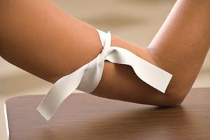 GRAHAM MEDICAL 36648 LATEX FREE TOURNIQUET