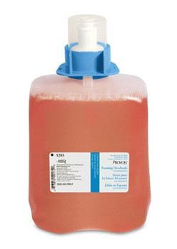 GOJO 5285-02 PROVON FOAMING HANDWASH