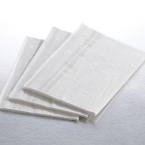 GRAHAM MEDICAL 171 DISPOSABLE TOWELS