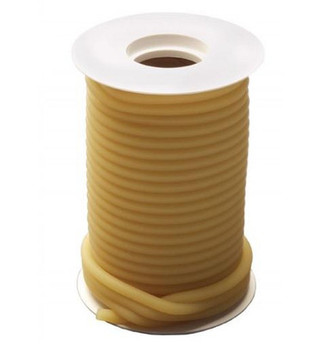 GRAHAM FIELD 3933 38 LATEX TUBING