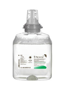 GOJO 5382-02 PROVON FOAMING HAIR & BODY WASH