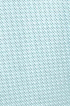 GRAHAM MEDICAL 16168 DENTAL TOWELS