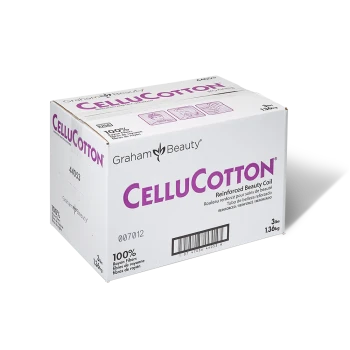 GRAHAM MEDICAL 42251 CELLUCOTTON COIL